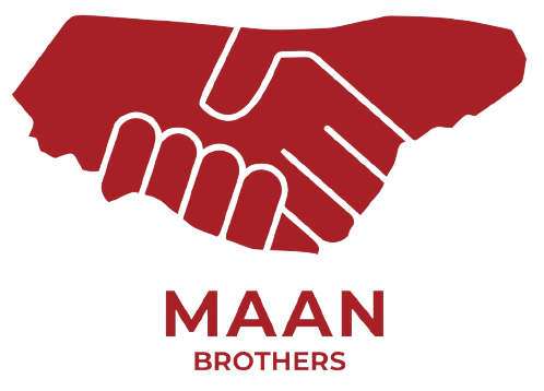 Maan Brothers Movers